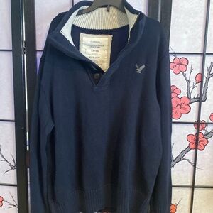 Brand new for Christmas but doesn’t fit my husband